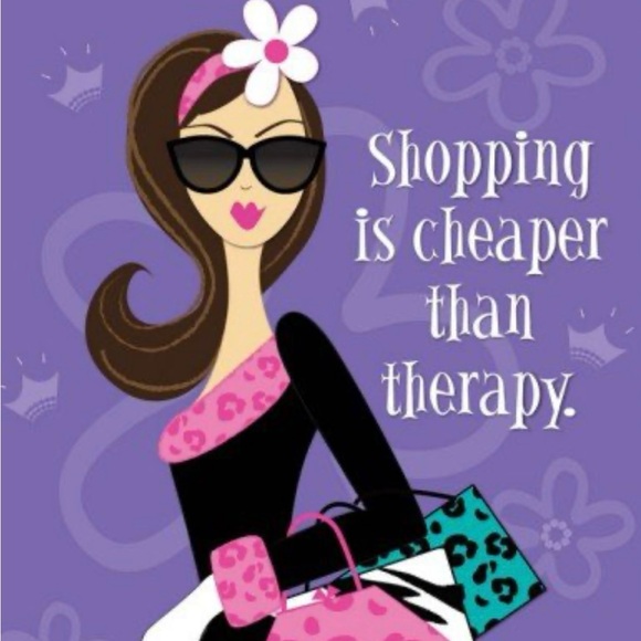 Sharing Yours and Mine ☕️🦋 ☕️🦋 - Picture 3 of 6